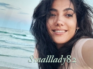 Smalllady82