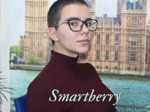Smartberry