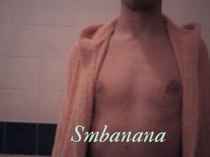 Smbanana