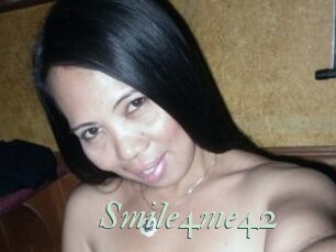Smile4me42