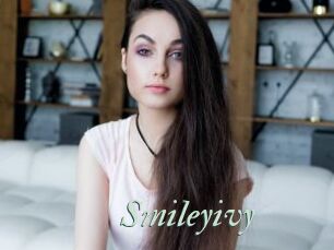 Smileyivy