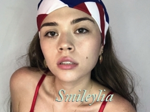 Smileylia