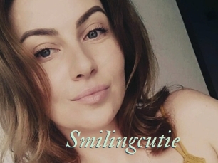 Smilingcutie