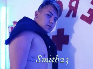 Smith23