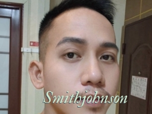 Smithjohnson