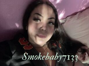 Smokebaby7133