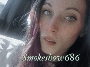 Smokeshow686