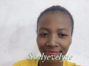 Soalyevelyne