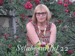 Sofabeautiful_22