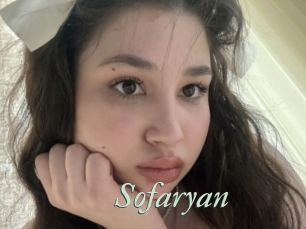 Sofaryan