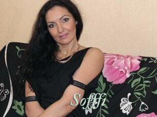 Sofffi