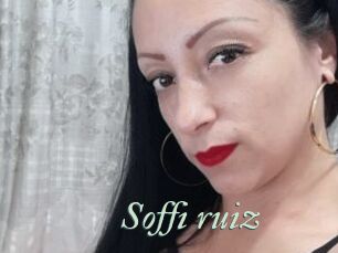 Soffi_ruiz