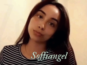 Soffiangel