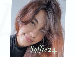 Soffie24