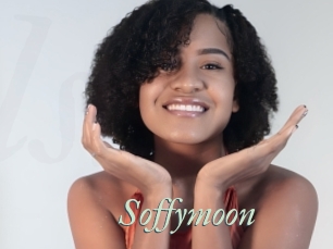 Soffymoon