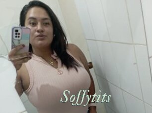 Soffytits