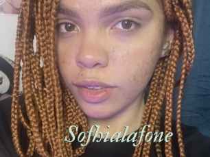Sofhialafone