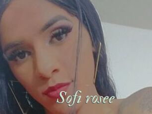Sofi_rosee