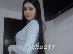 Sofia255