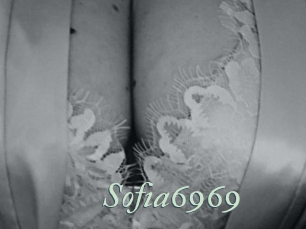 Sofia6969