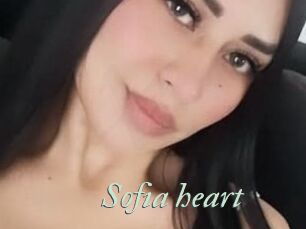 Sofia_heart