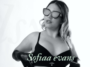 Sofiaa_evans