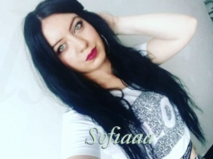 Sofiaaa