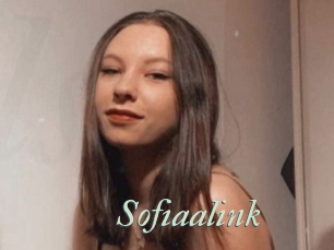 Sofiaalink