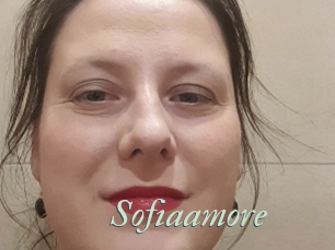 Sofiaamore