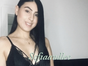 Sofiaandleo