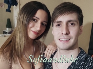 Sofiaandluke