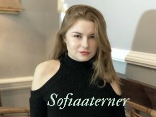Sofiaaterner