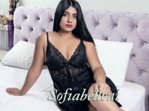 Sofiabelloni