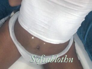 Sofiablothn