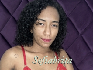 Sofiabrita