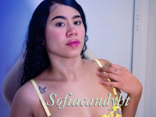Sofiacandyht