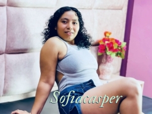 Sofiacasper