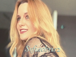 Sofiachris2