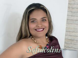 Sofiacolins