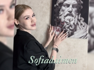 Sofiadaimon