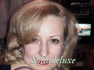 Sofiadeluxe