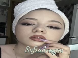 Sofiadragon