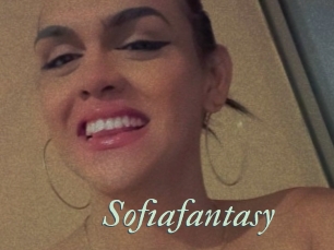 Sofiafantasy