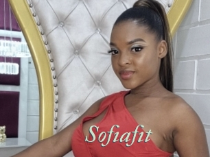 Sofiafit