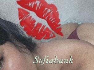 Sofiahank
