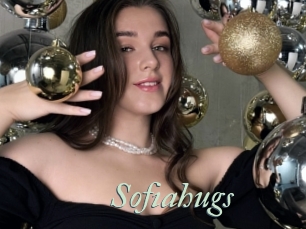Sofiahugs