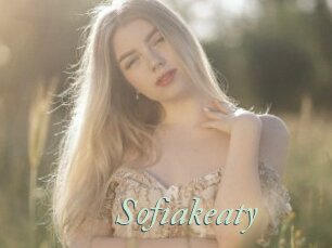 Sofiakeaty