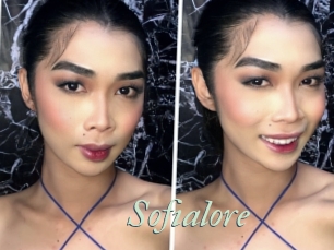 Sofialore