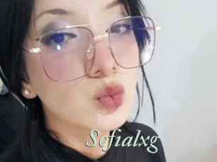 Sofialxg
