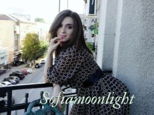 Sofiamoonlight